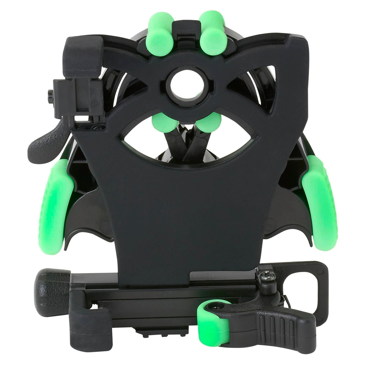 Carson HookUpz Pro Smartphone - Binoculars