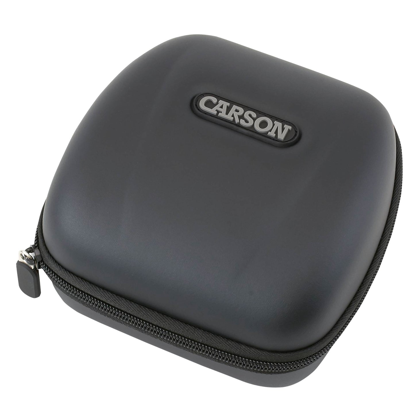 Carson HookUpz Pro Smartphone - Binoculars