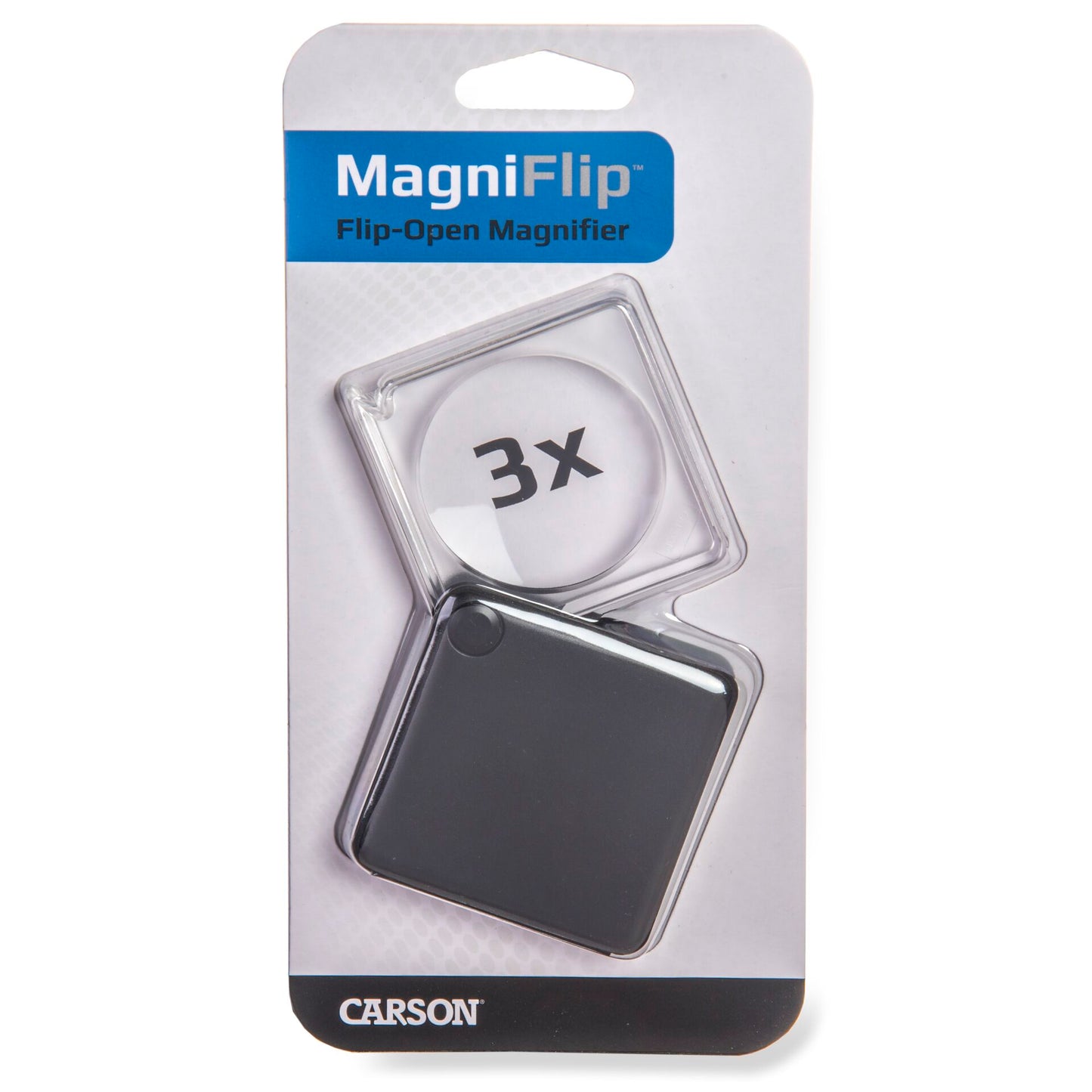 Carson MagniFlip Magnifier