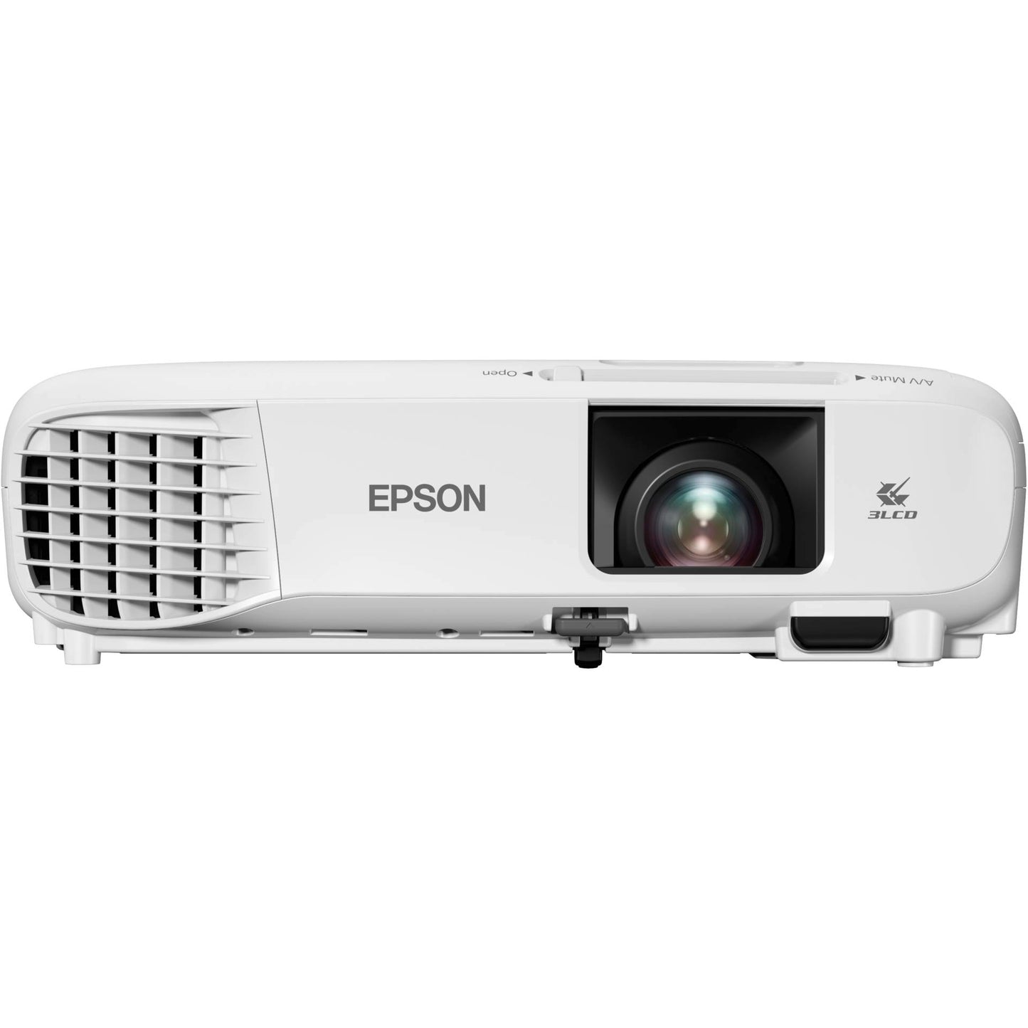 Epson EB-X49