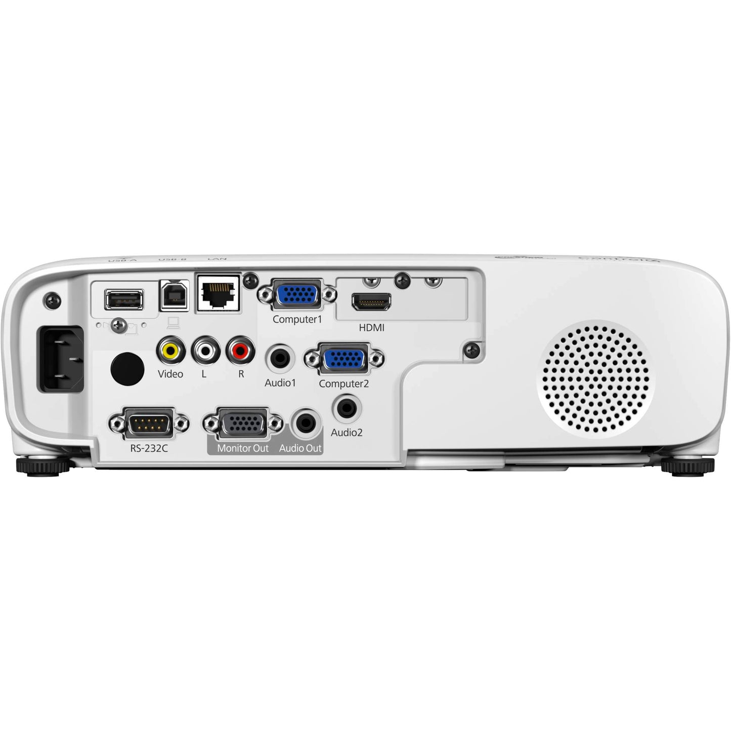 Epson EB-X49
