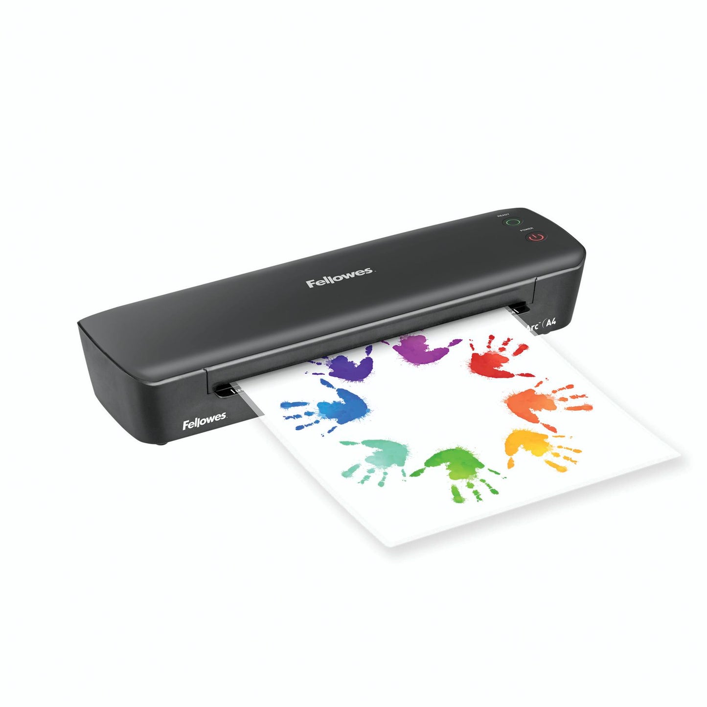 Fellowes ARC A4 Laminator