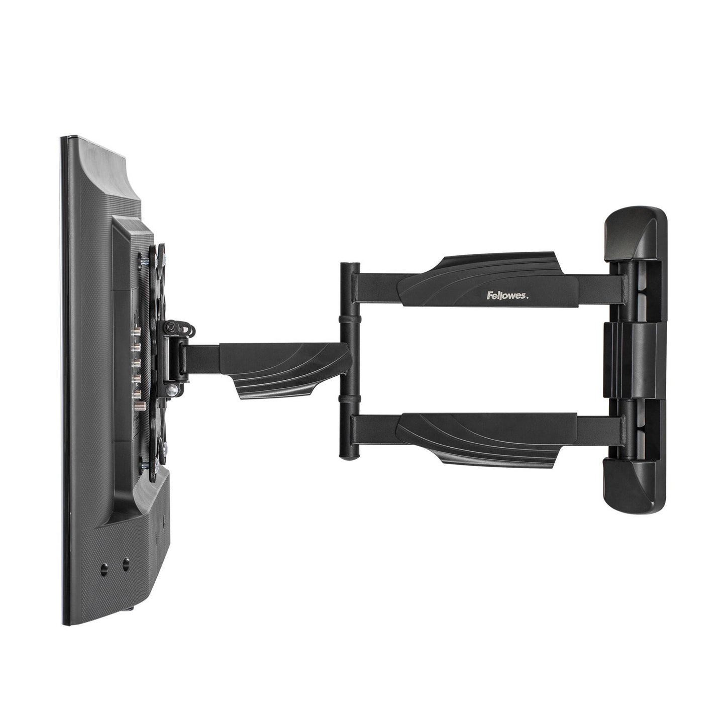 Fellowes Full Motion TV Wall mount 23-55 139,7 cm