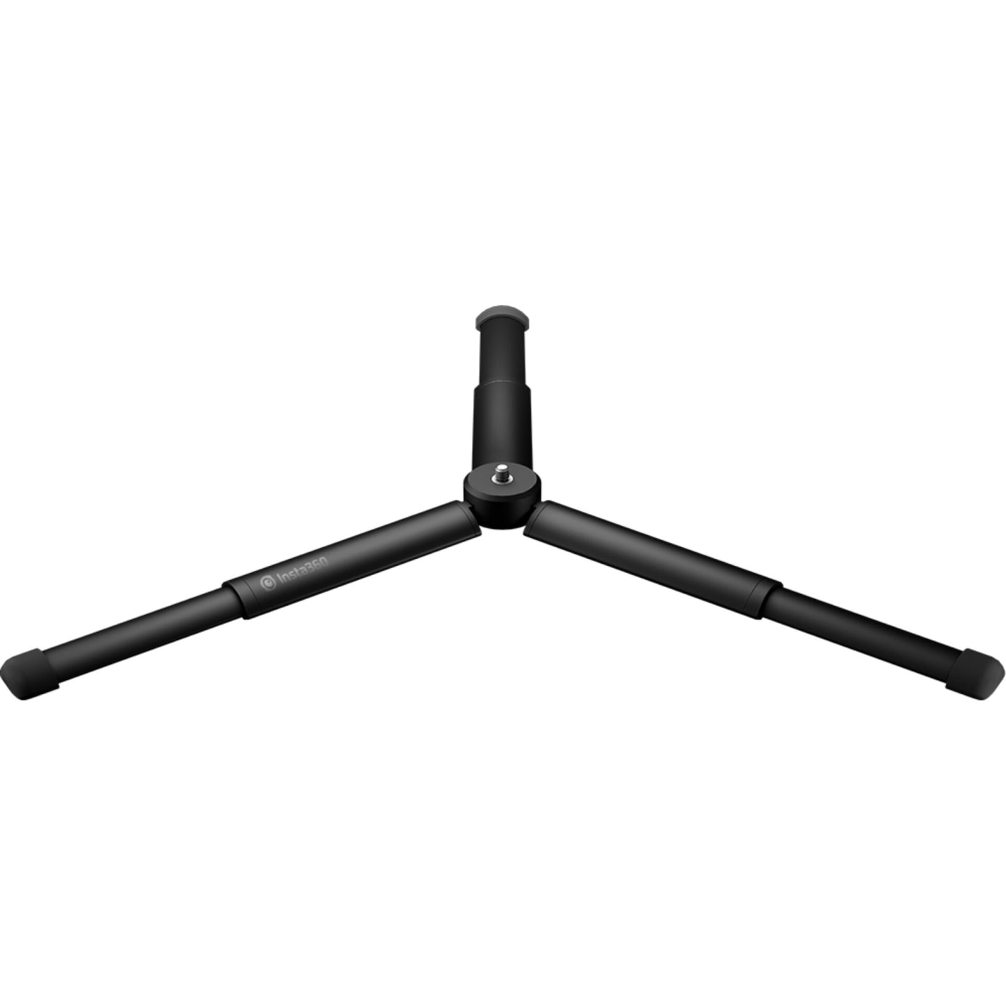 Insta360 Allzweck-Stativ Actionkamera Zubehör