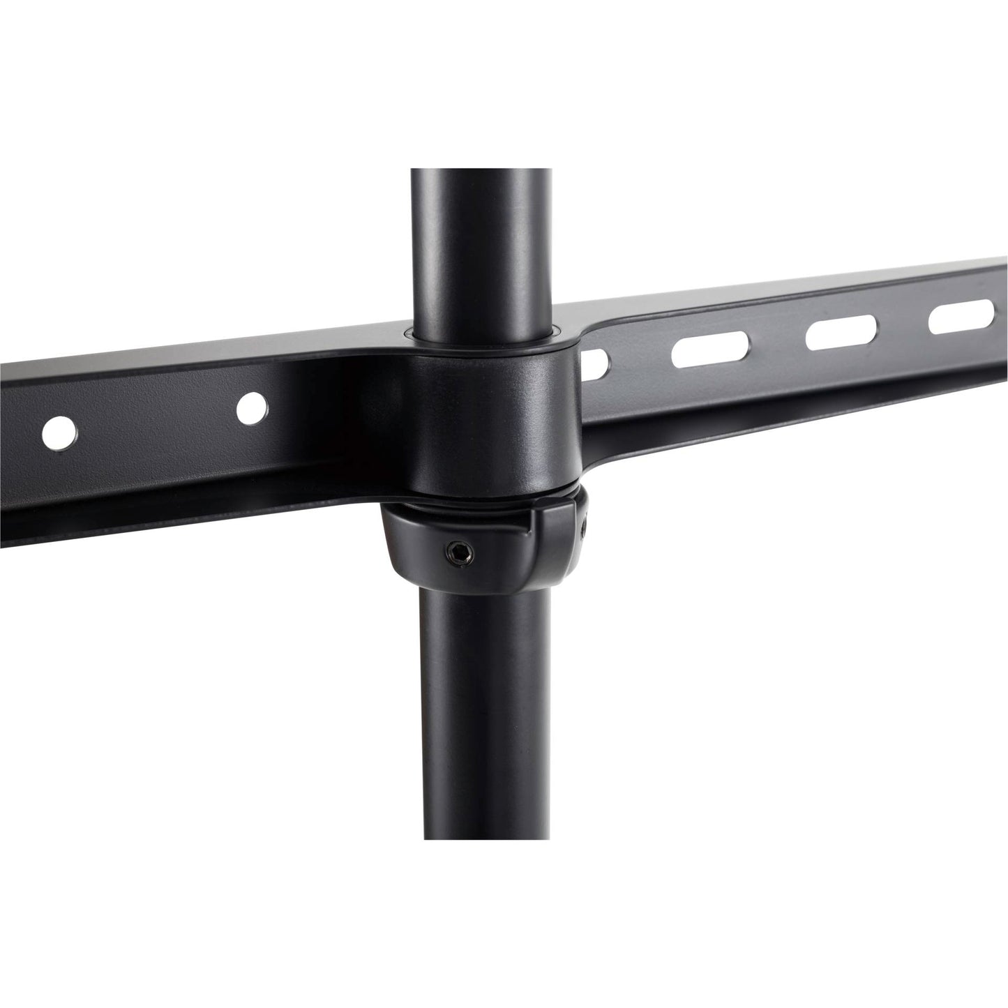 reflecta TV Stand Elegant 65W Walnut 50-65 Tripod