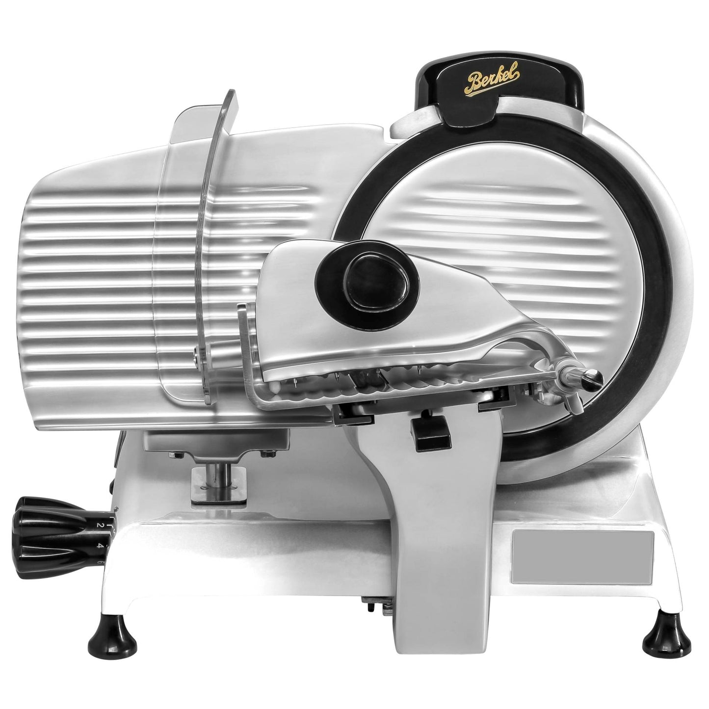 Berkel Red Line RL 250 white Slicer