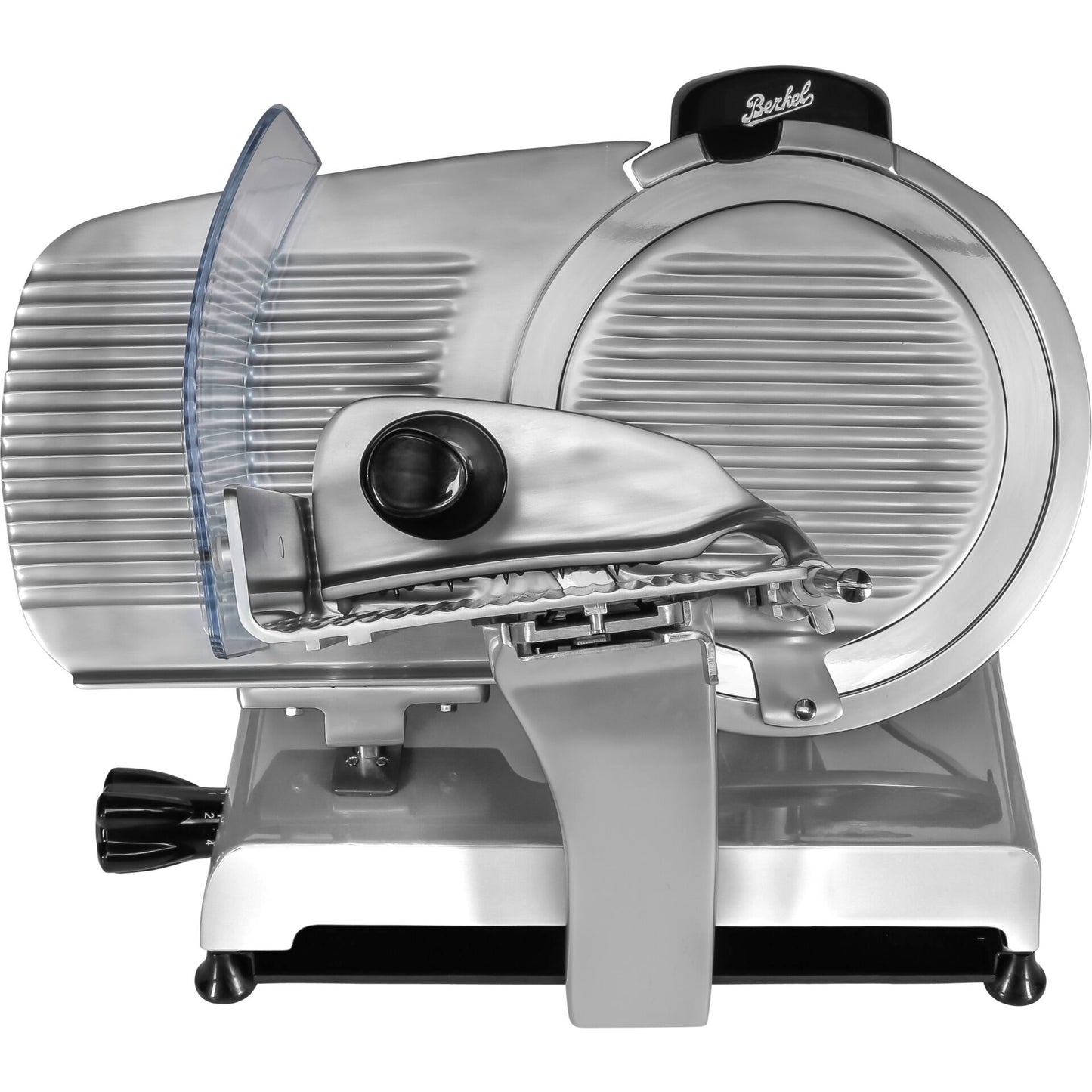 Berkel Red Line RL 300 white Slicer