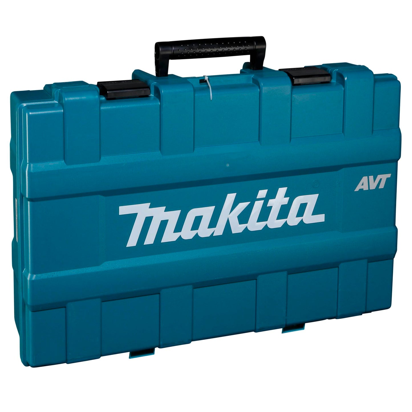 Makita HR4013C Rotary Hammer SDS Max