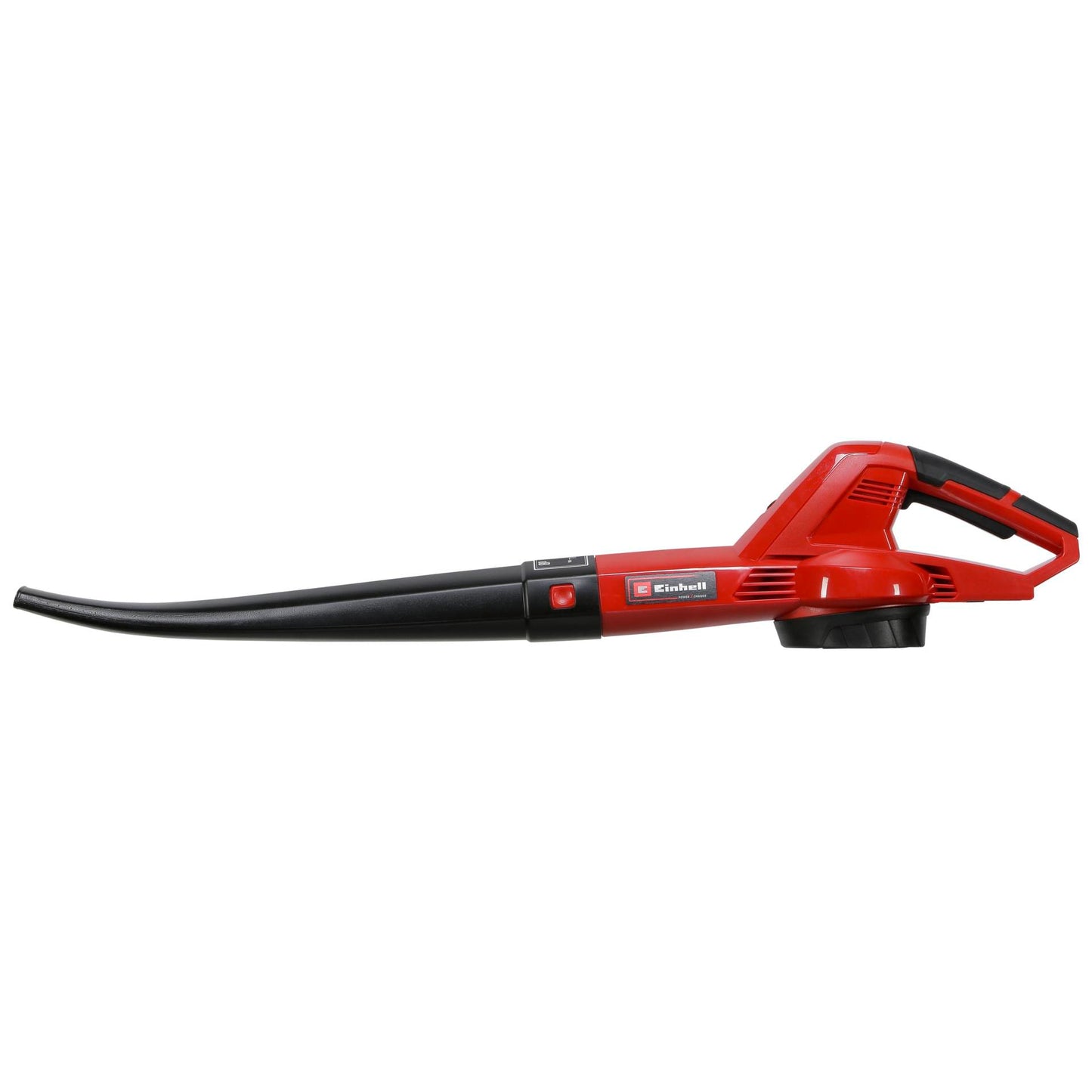 Einhell GE-CL 18 Li E-Solo Cordless Blower