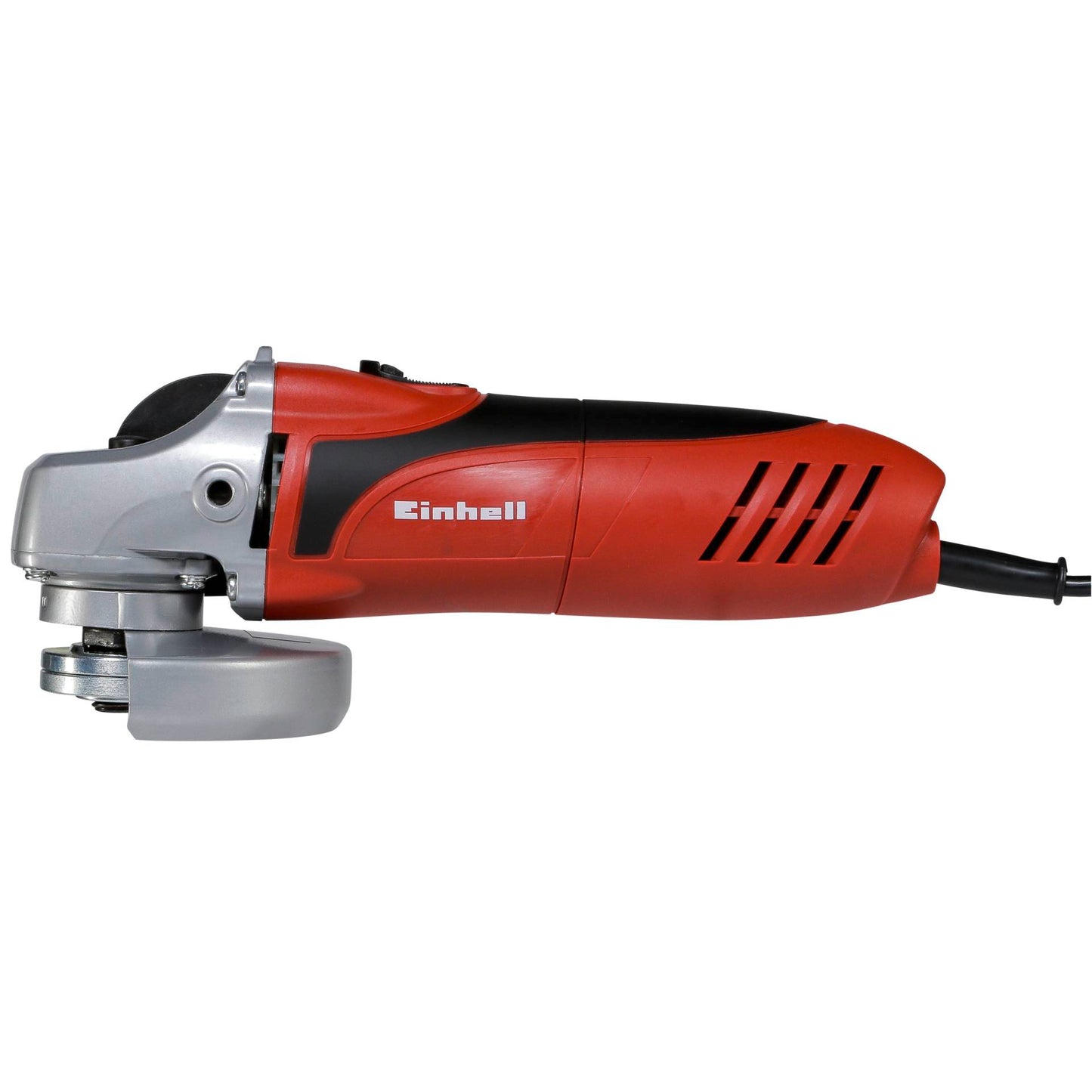 Einhell TC-AG 115 Angle Grinder