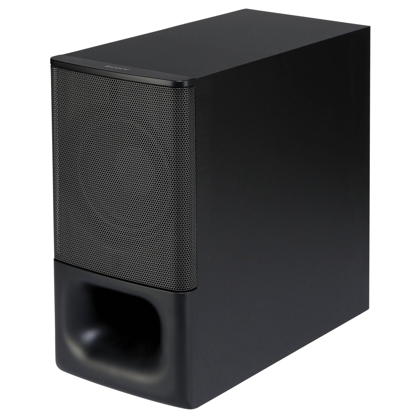 Panasonic SC-HTB600EGK black