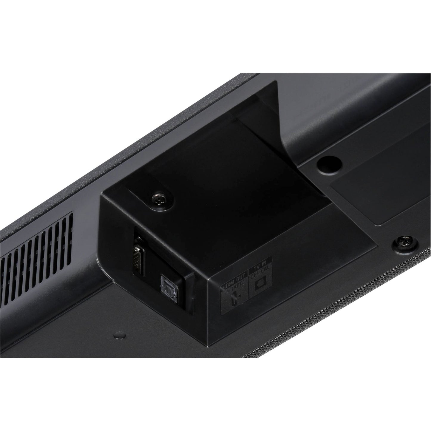 Panasonic SC-HTB600EGK black