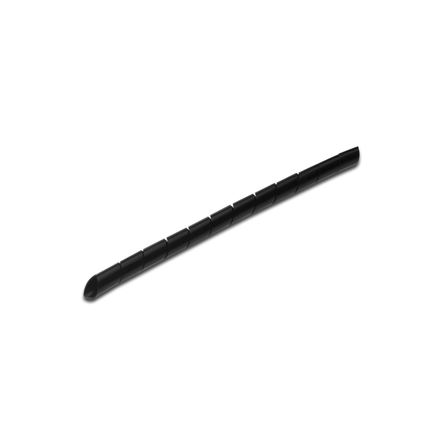 ednet Laminator A4 80-125 Heating: Mica Plate white