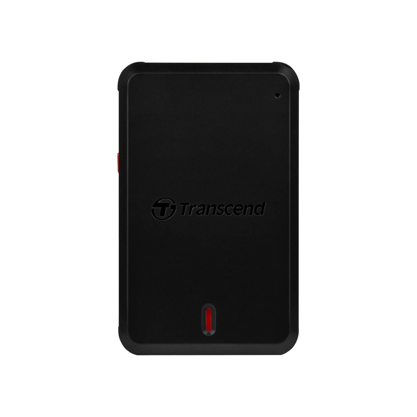 Transcend DrivePro 10 Camera incl. 32GB microSDHC