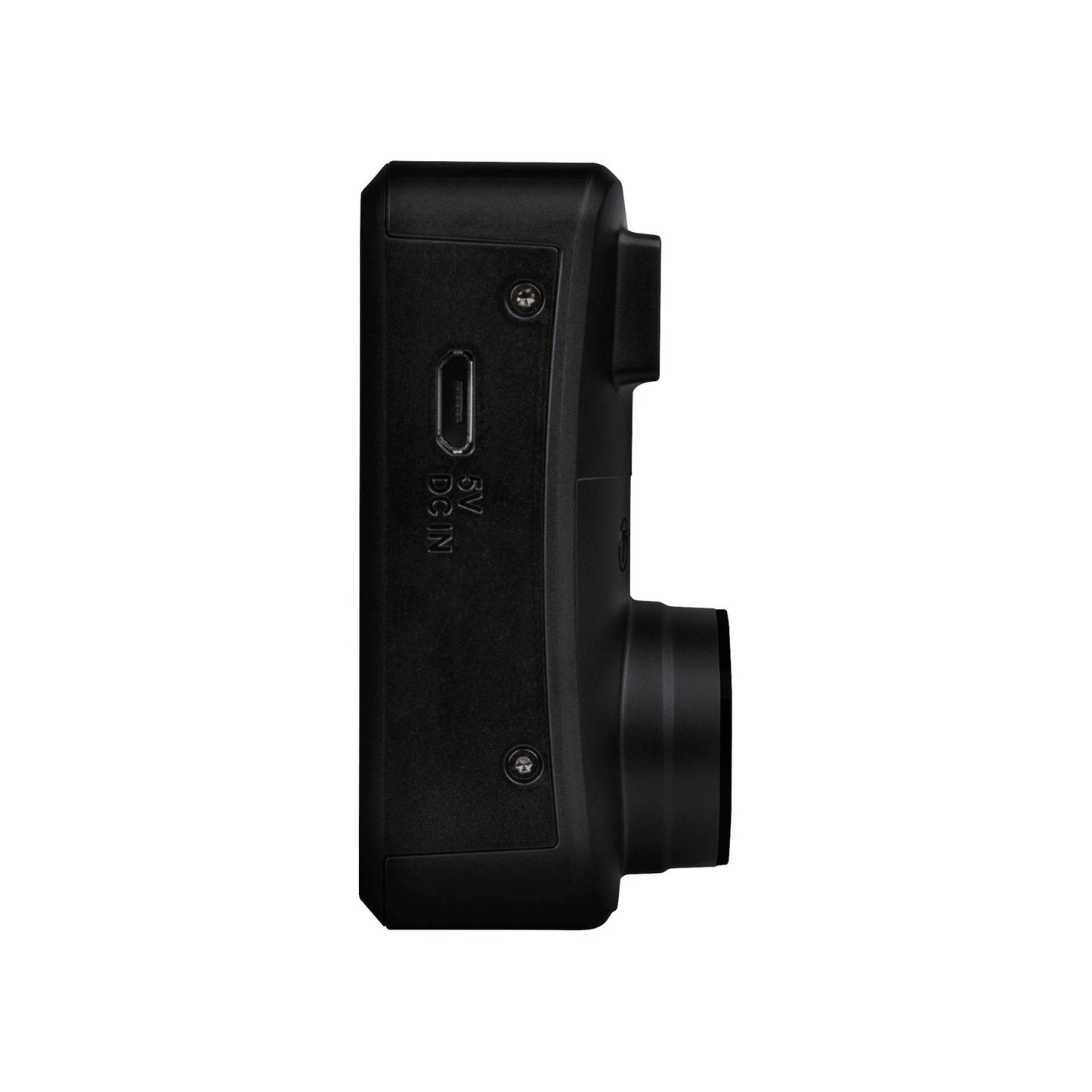Transcend DrivePro 10 Camera incl. 32GB microSDHC