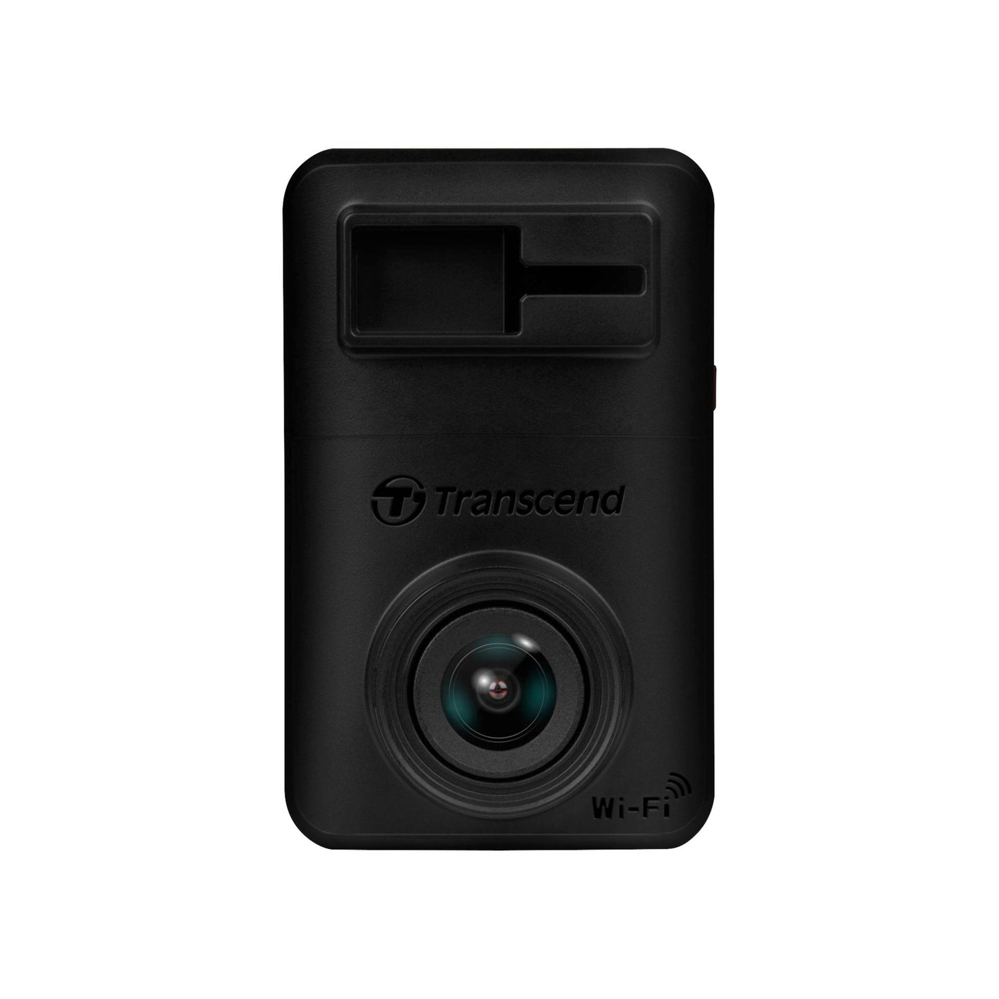 Transcend DrivePro 10 Camera incl. 32GB microSDHC