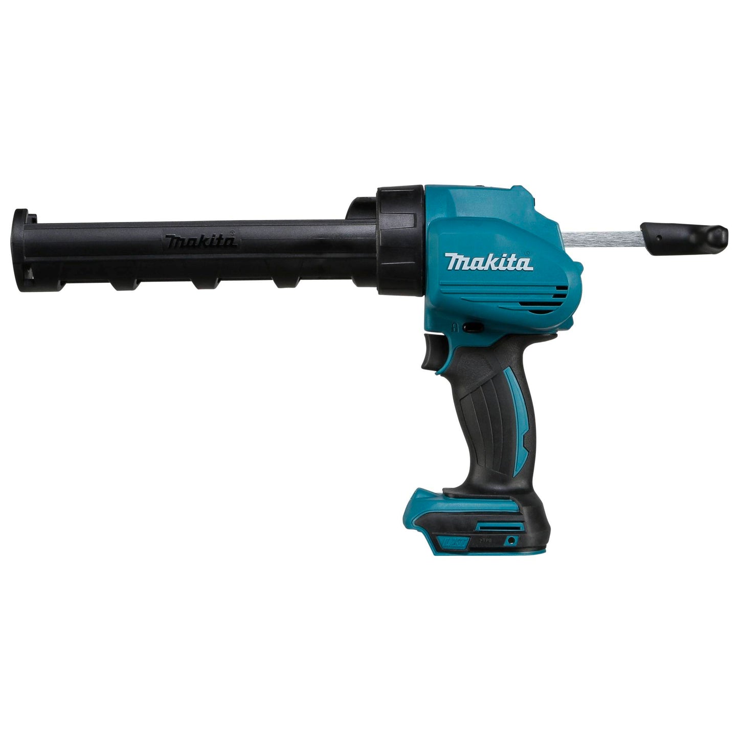 Makita DCG180Z 18V Caulking Gun LI-ION