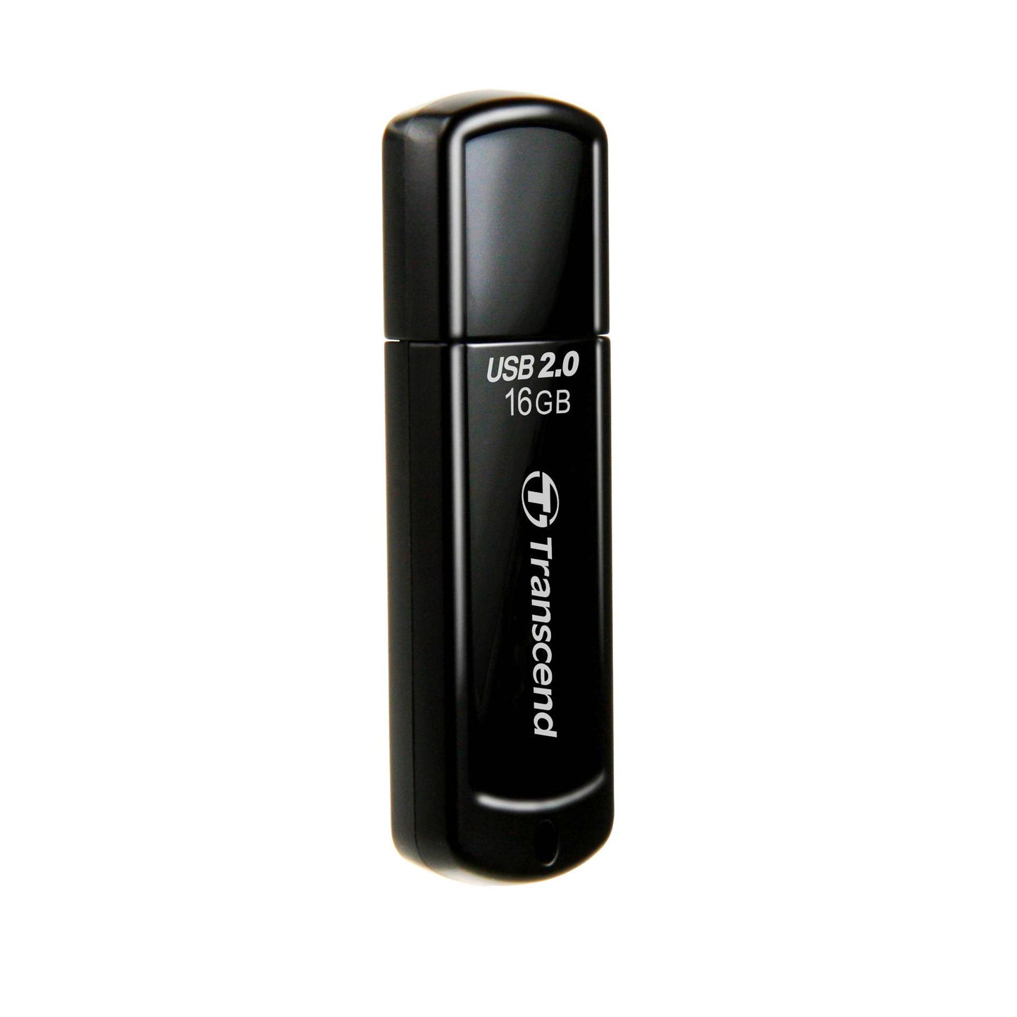 Transcend JetFlash 350 16GB USB 2.0