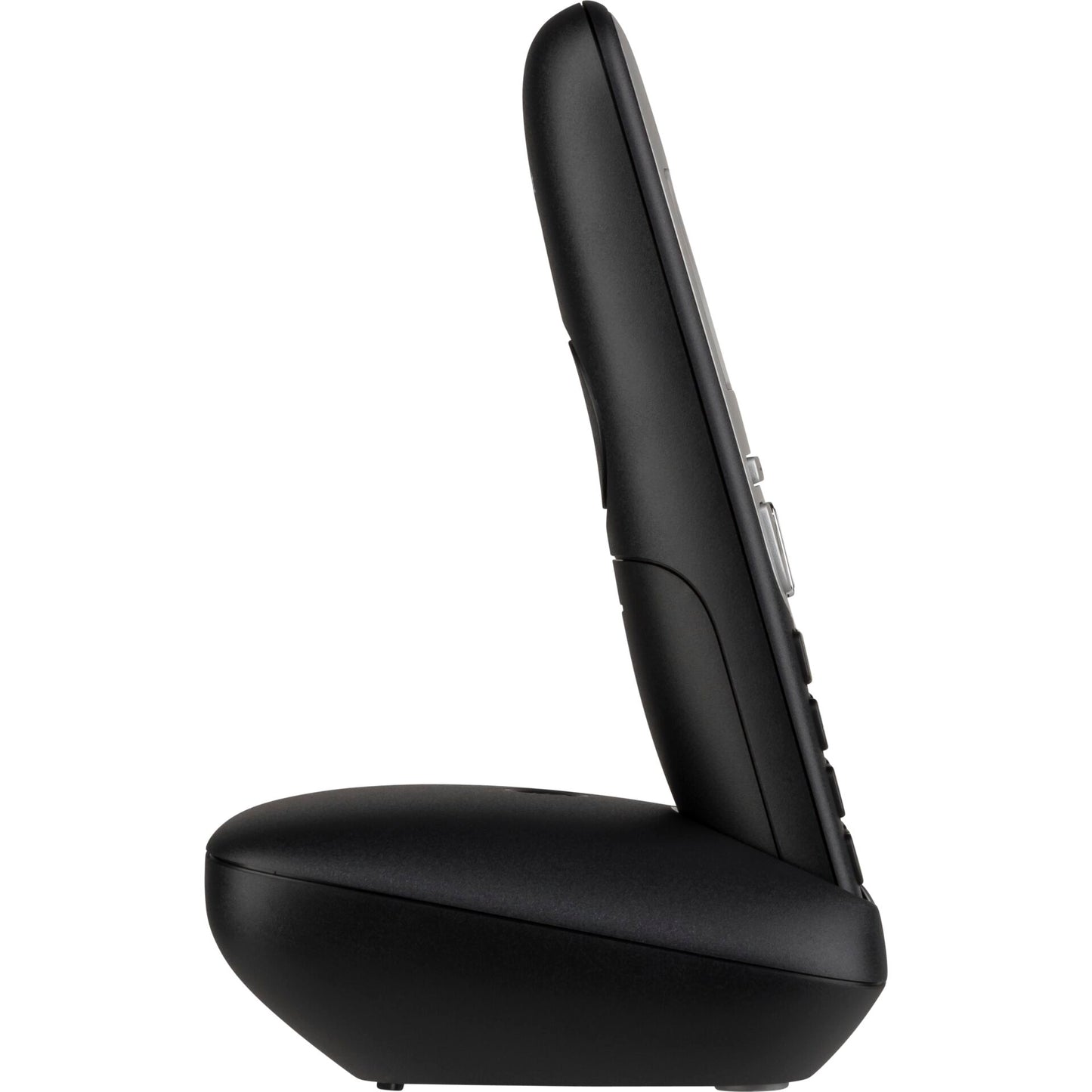 Gigaset A690 black