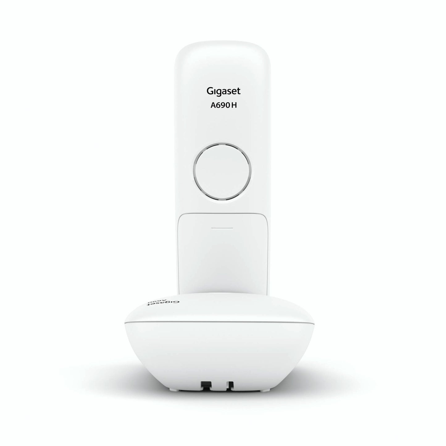 Gigaset A690 white