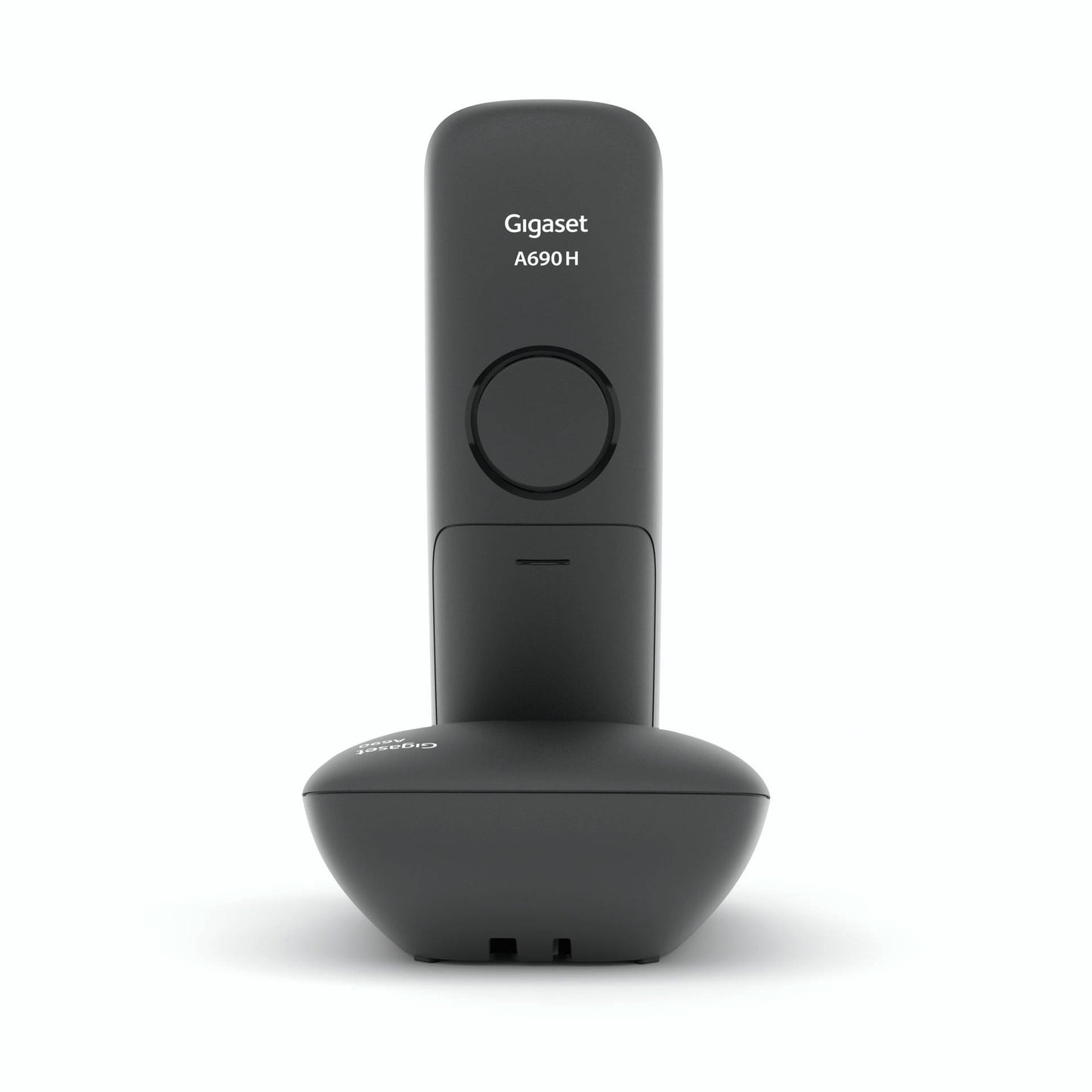 Gigaset A690 Duo black
