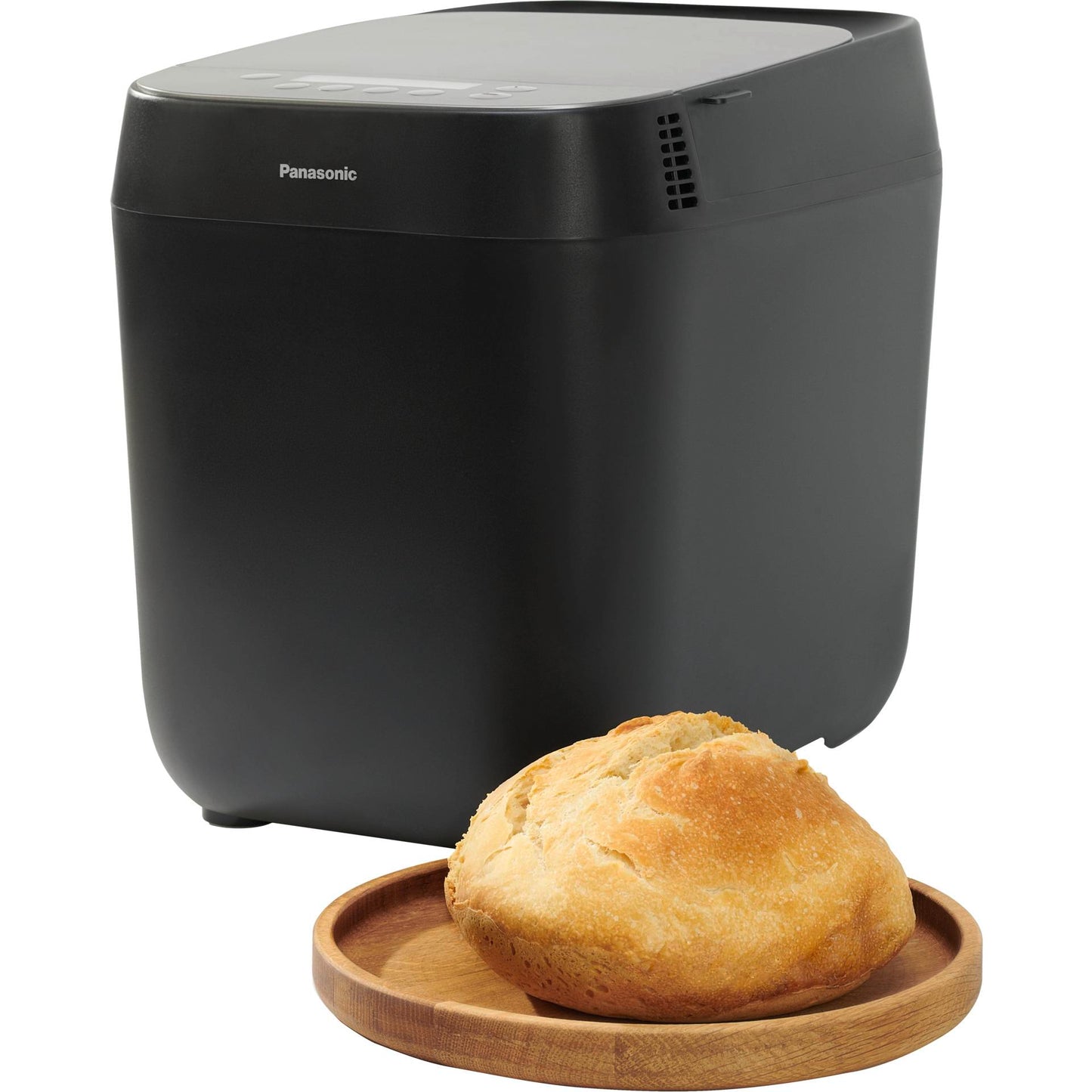 Panasonic SD-ZD 2010 KXH