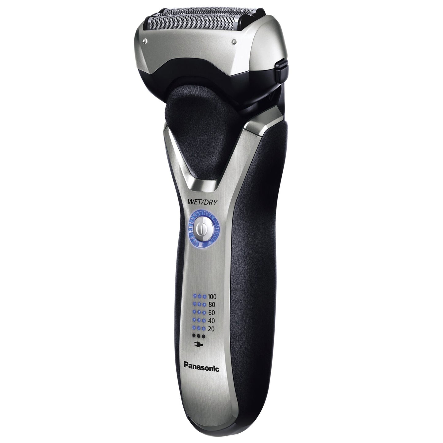 Panasonic ES RT 67 S503