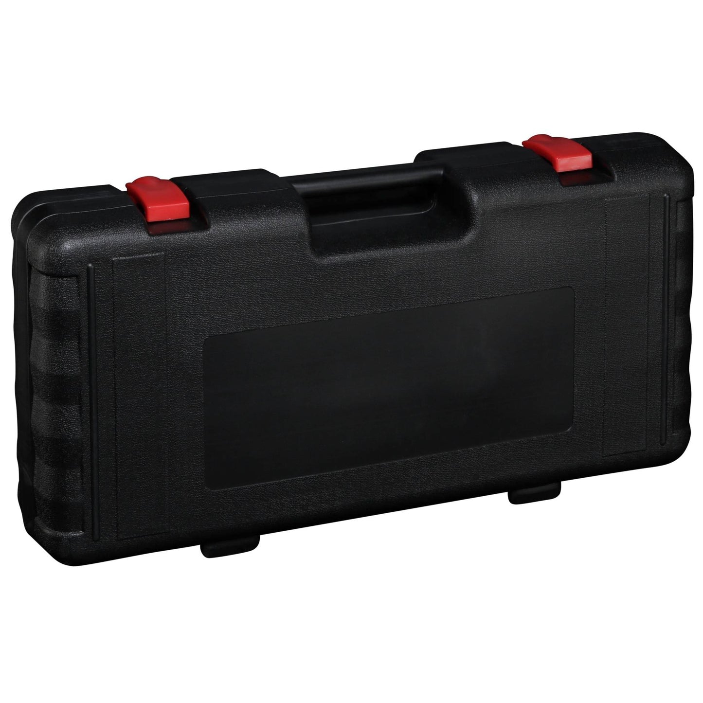 Einhell TC-DH 43 Demolition Hammer