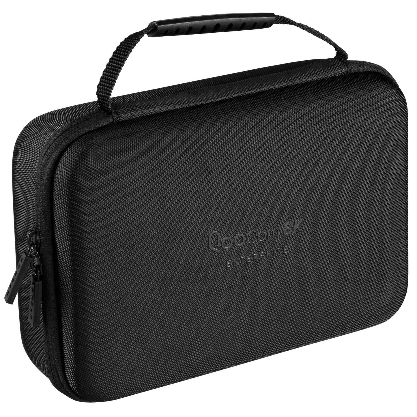 Kandao QooCam 8K Enterprise 360 Degree Live Stream Camera