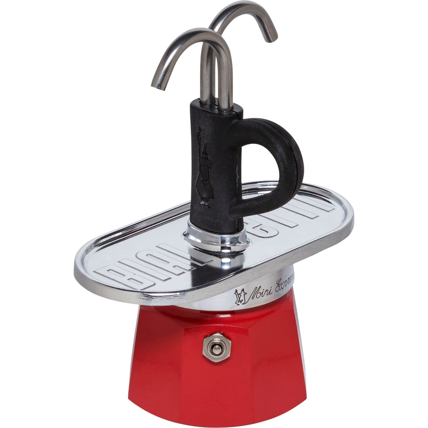 Bialetti Set MINI ITALIA 2 BICC.