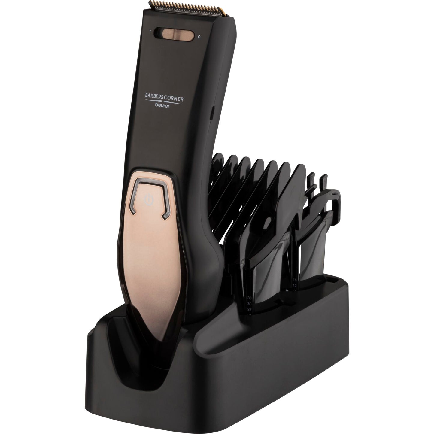 Beurer HR 5000 Hair clipper