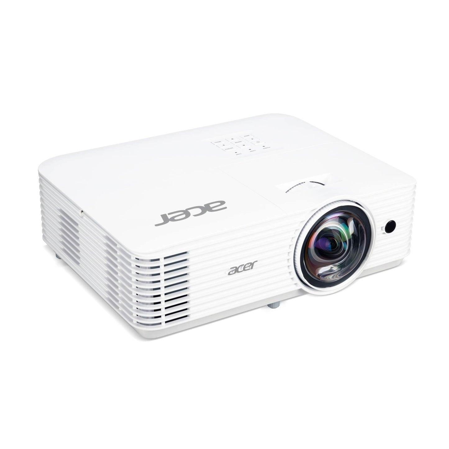 Acer H6518STi
