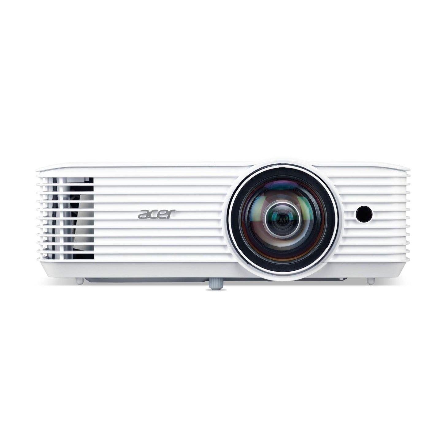 Acer H6518STi