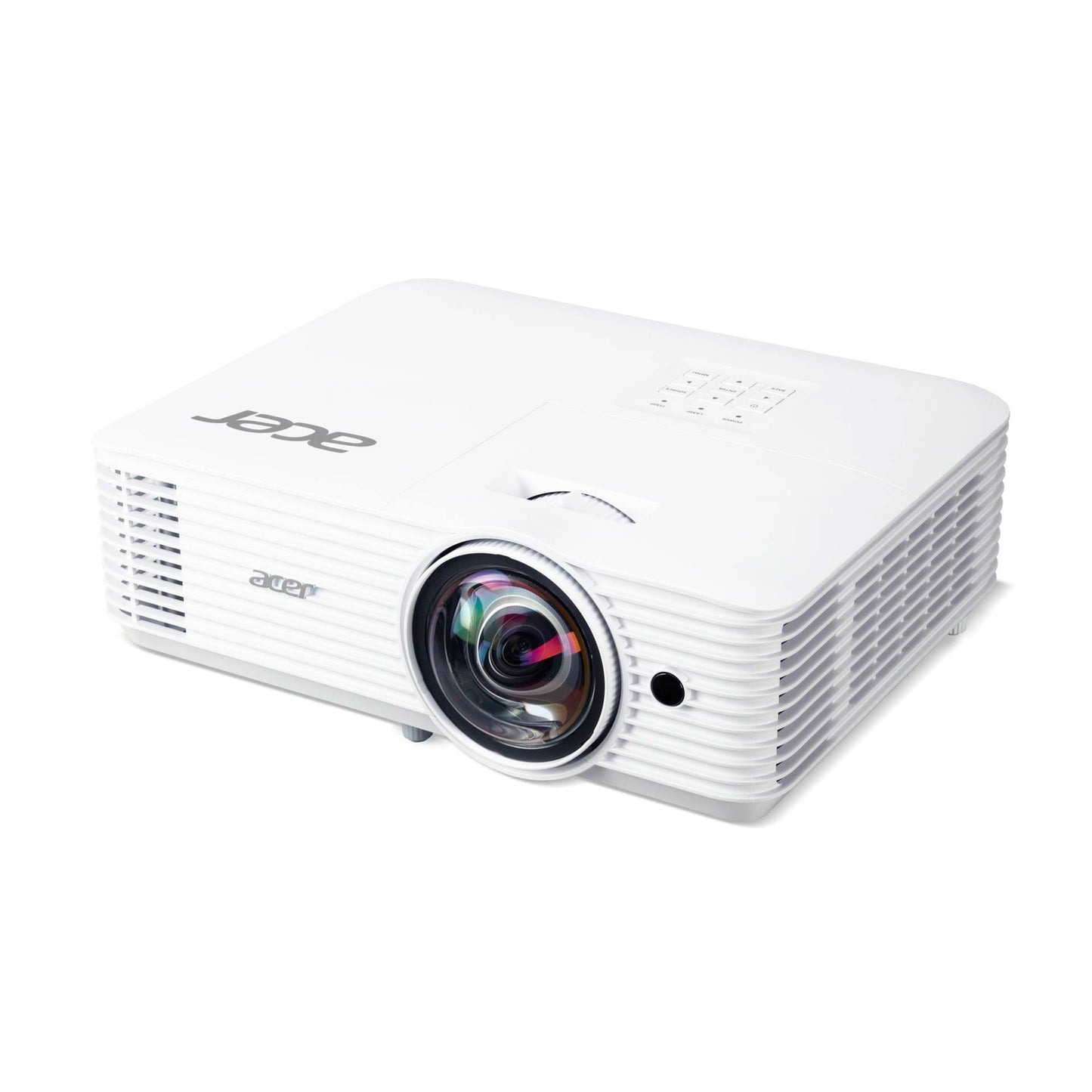 Acer H6518STi
