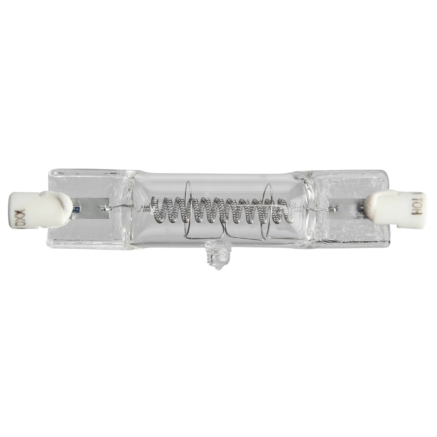 Osram Halogen Studio Lamp R7s 800W 240V 3200K 21000lm