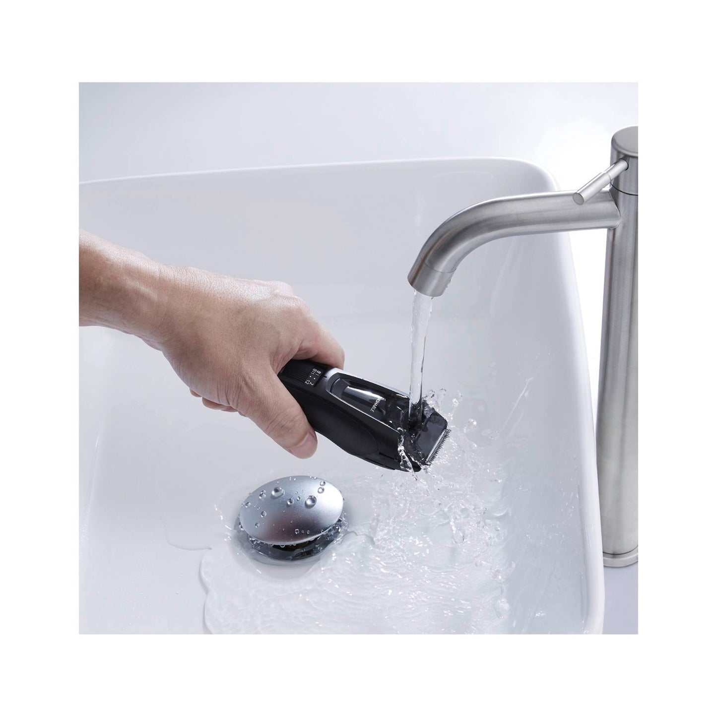 Panasonic ER GB 61 H503