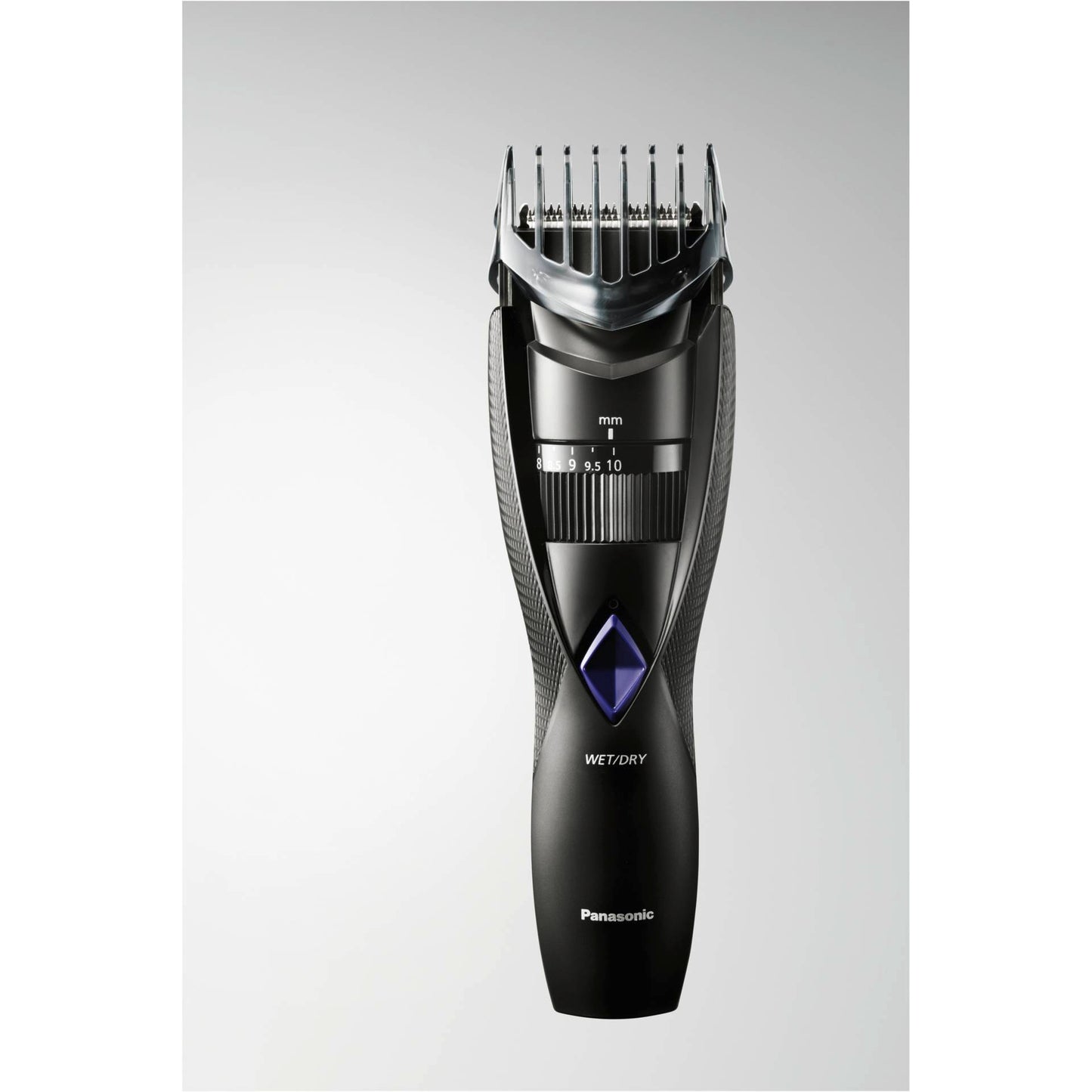 Panasonic ER GB 37 K503