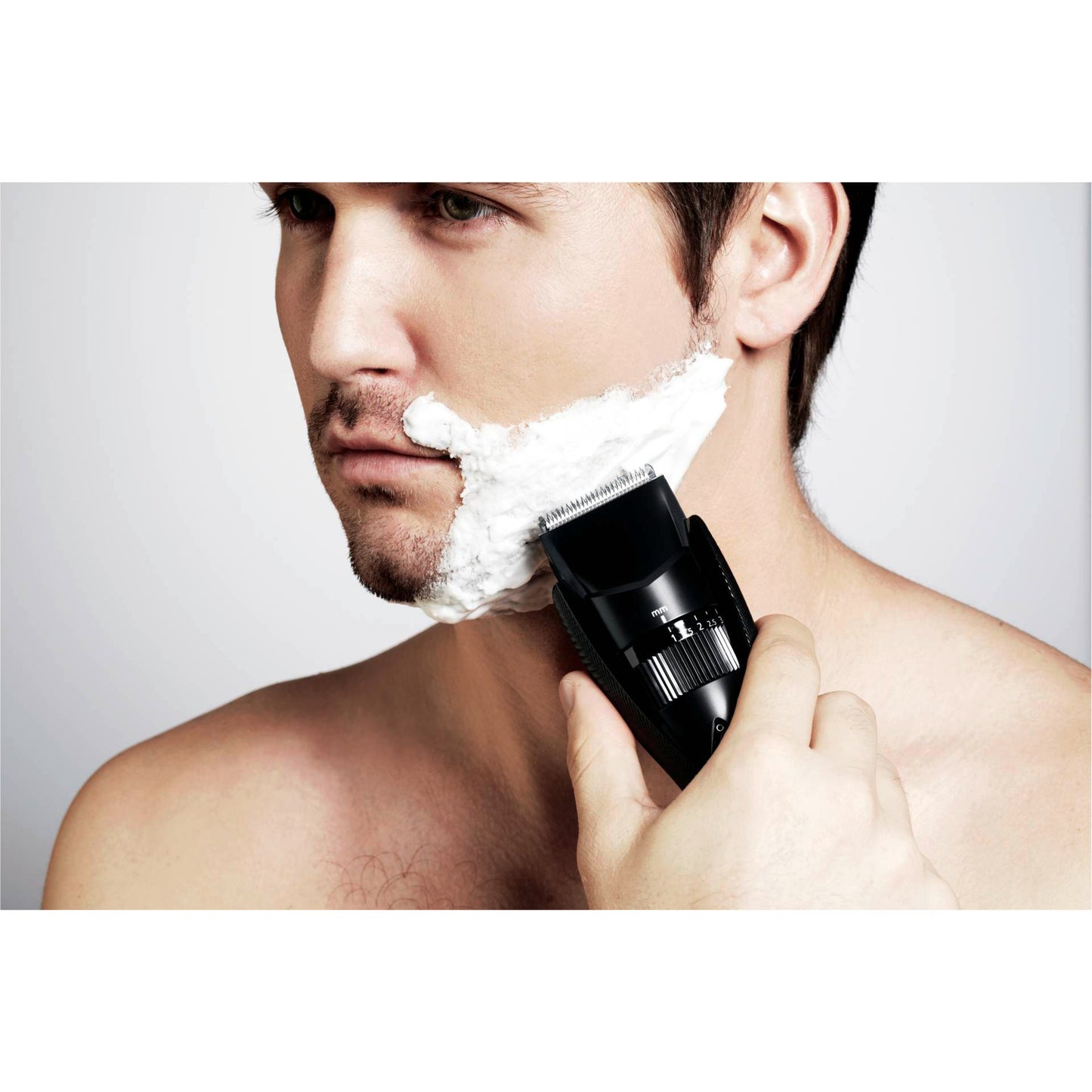 Panasonic ER GB 37 K503