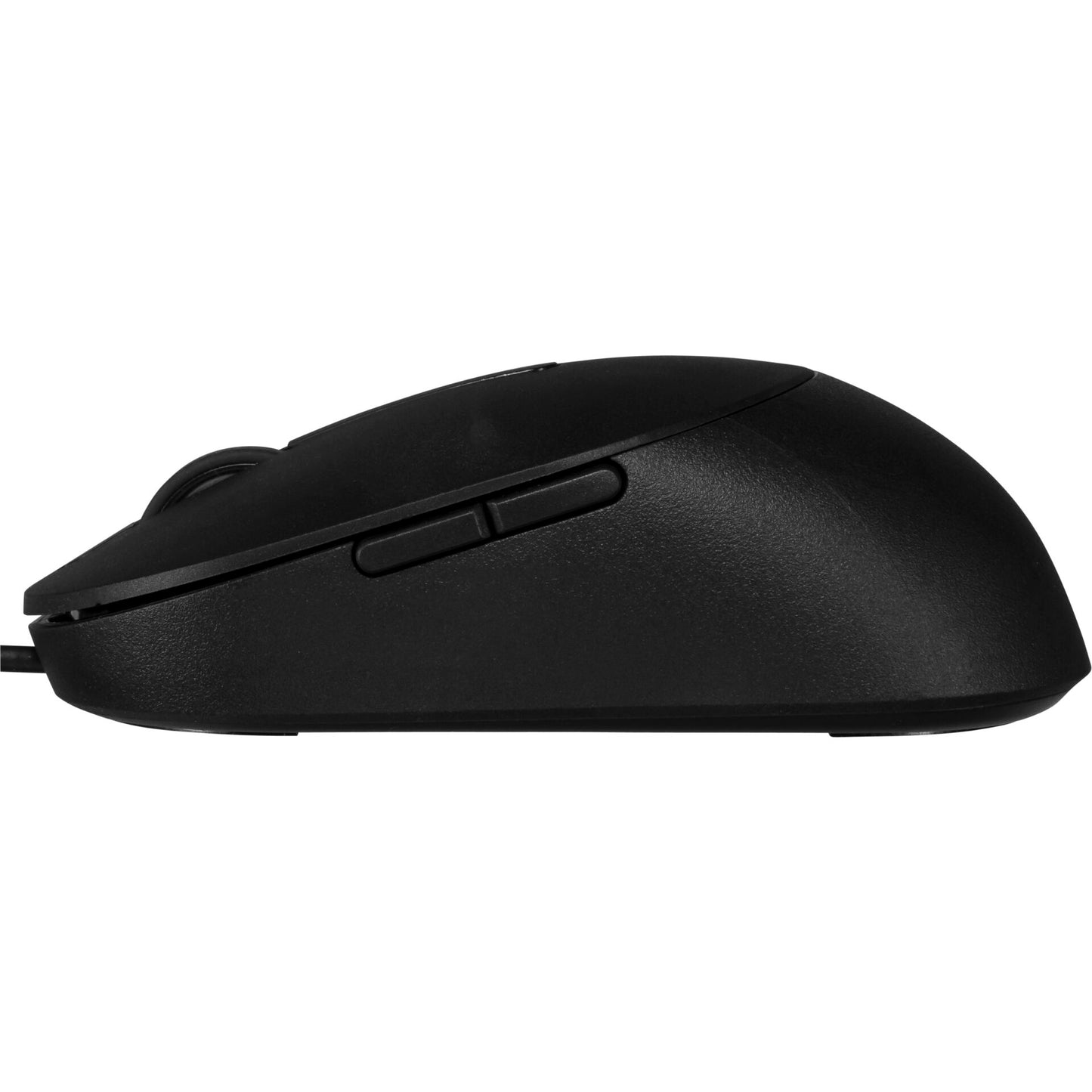 Dell MS3220 Laser Wired Mouse black