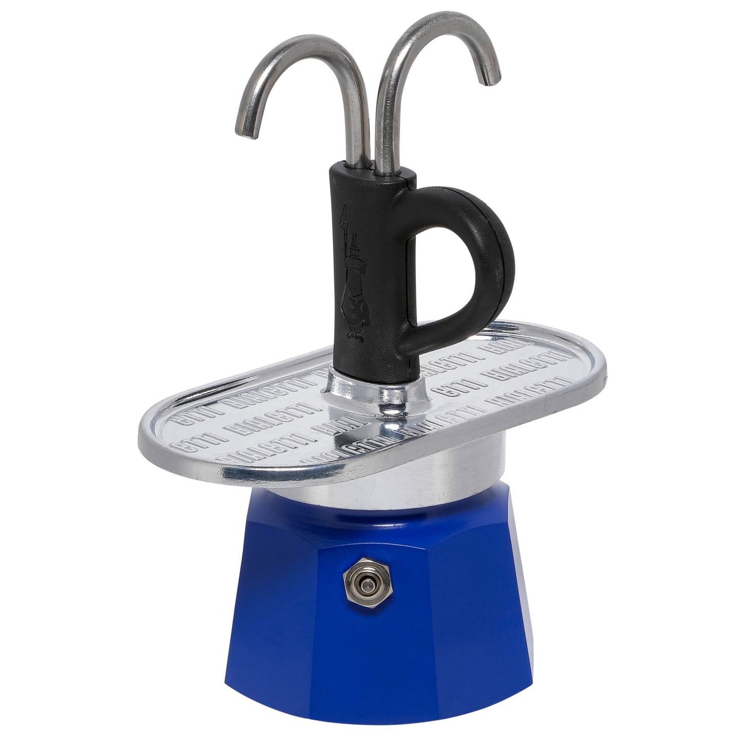 Bialetti MINI EXPRESS Set Magrite