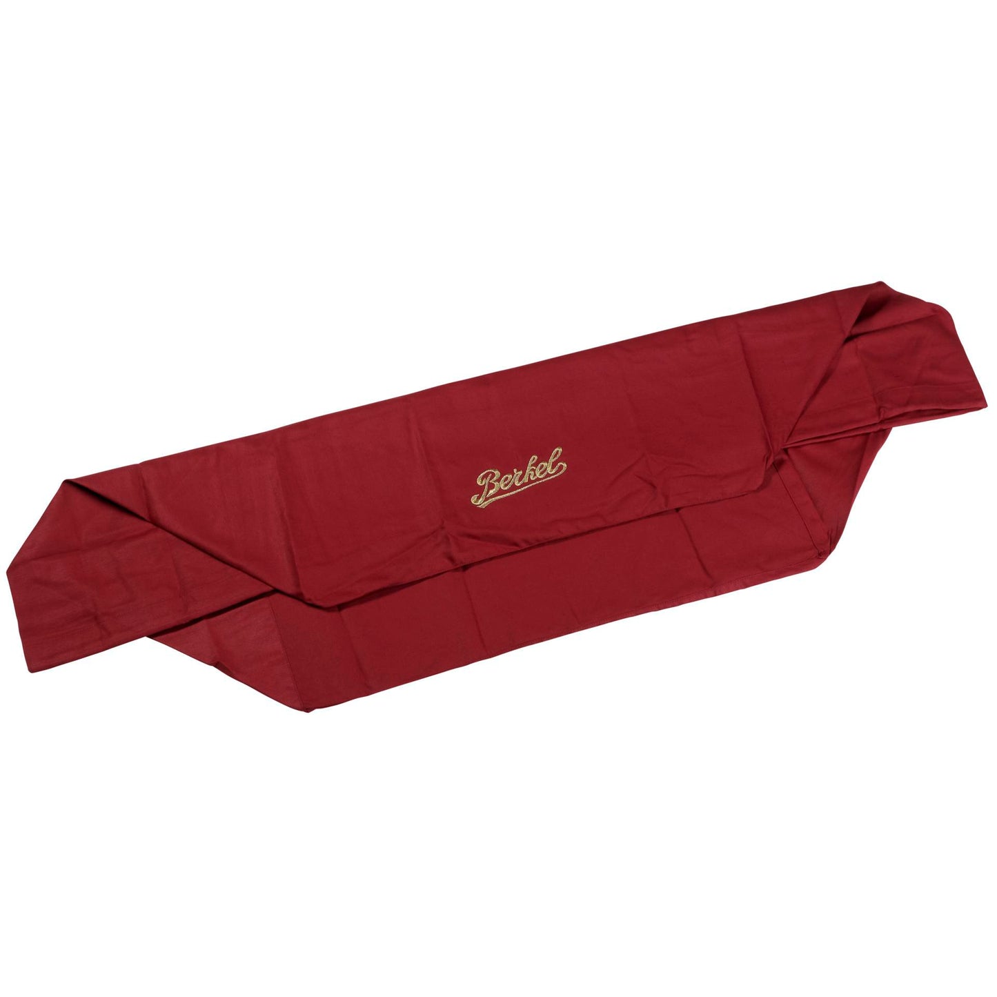 Berkel Cover-M red Model RL 250/300, 45x45x50 cm