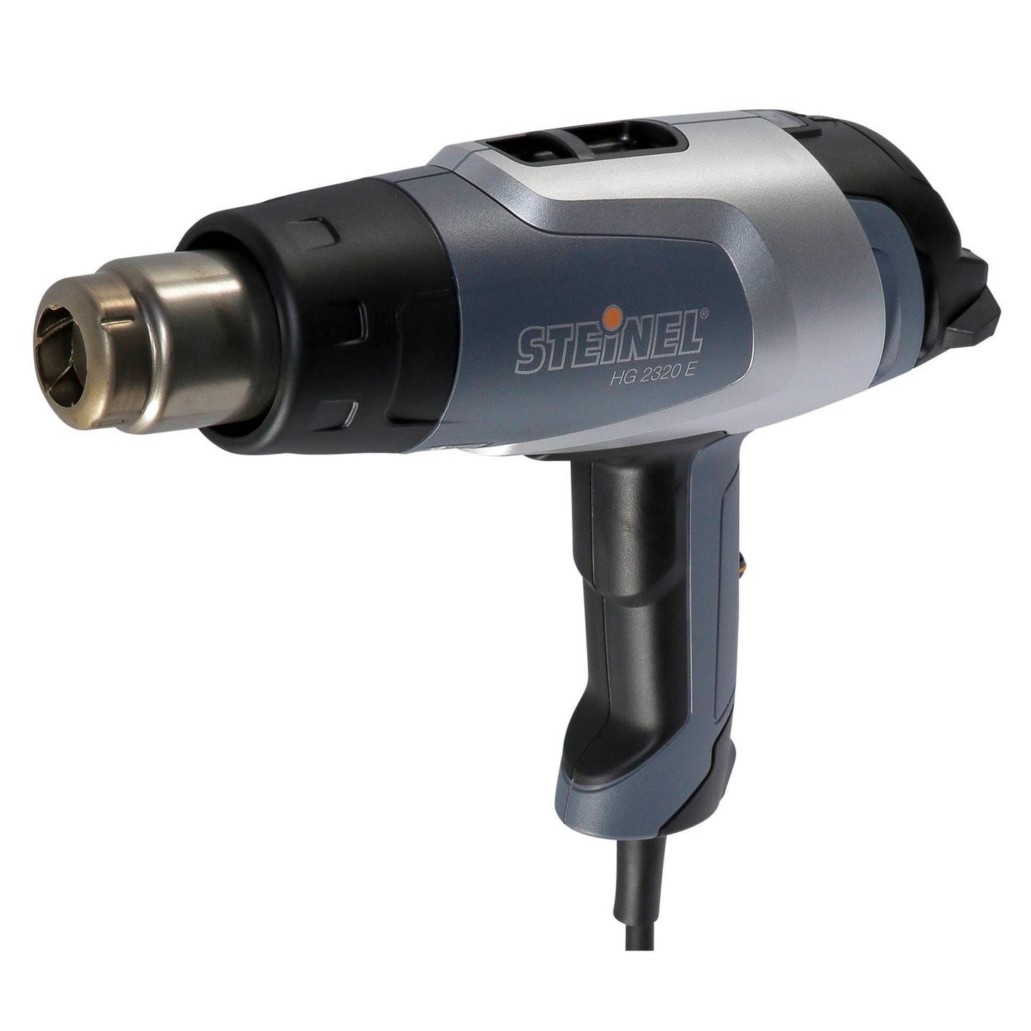 Steinel HG 2320 E Hot Air Blower