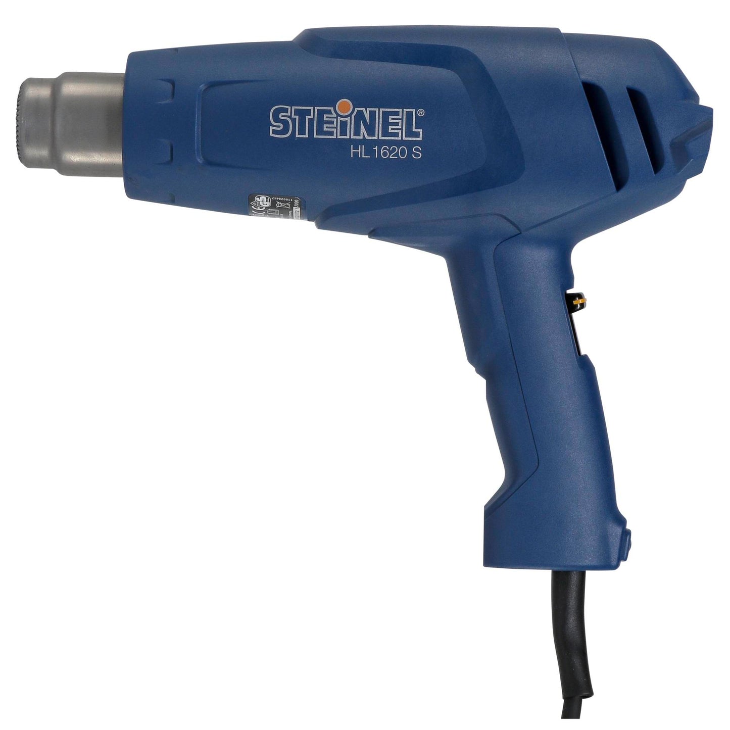 Steinel HL 1620 S Hot Air Blower