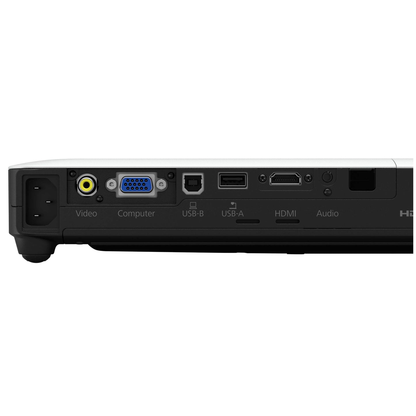 Epson EB-1795F