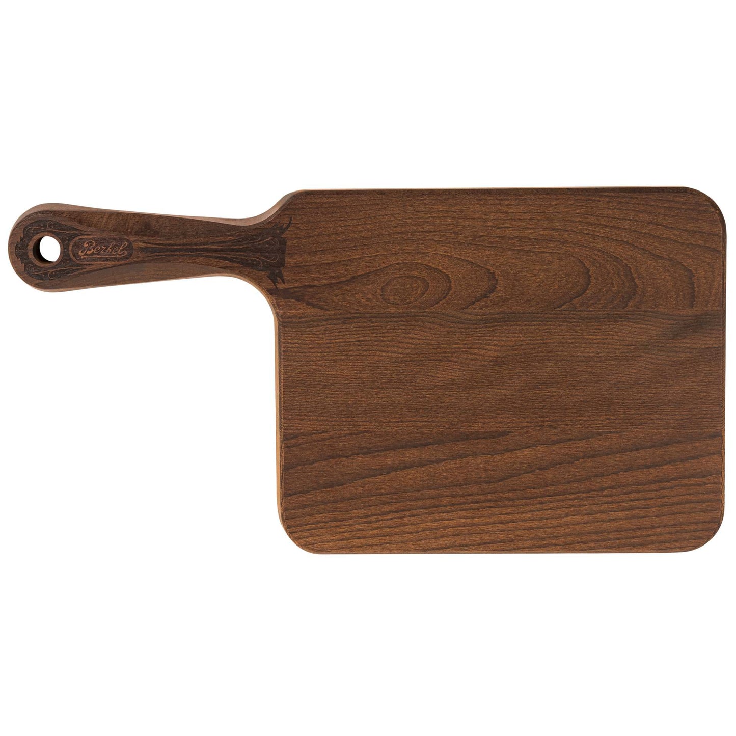 Berkel Volano Cutting Board beech wood