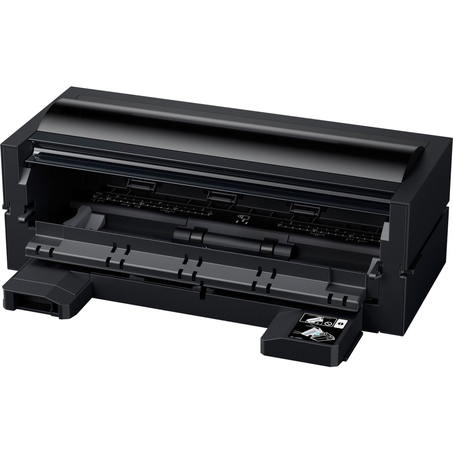 Epson SC-P 900 Roll Paper Unit
