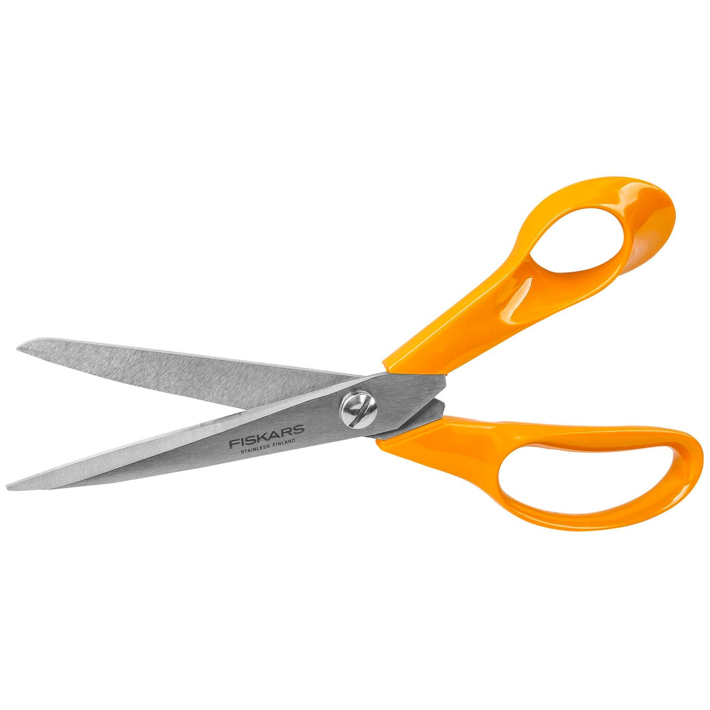 Fiskars Classic General purpose scissos 21 cm