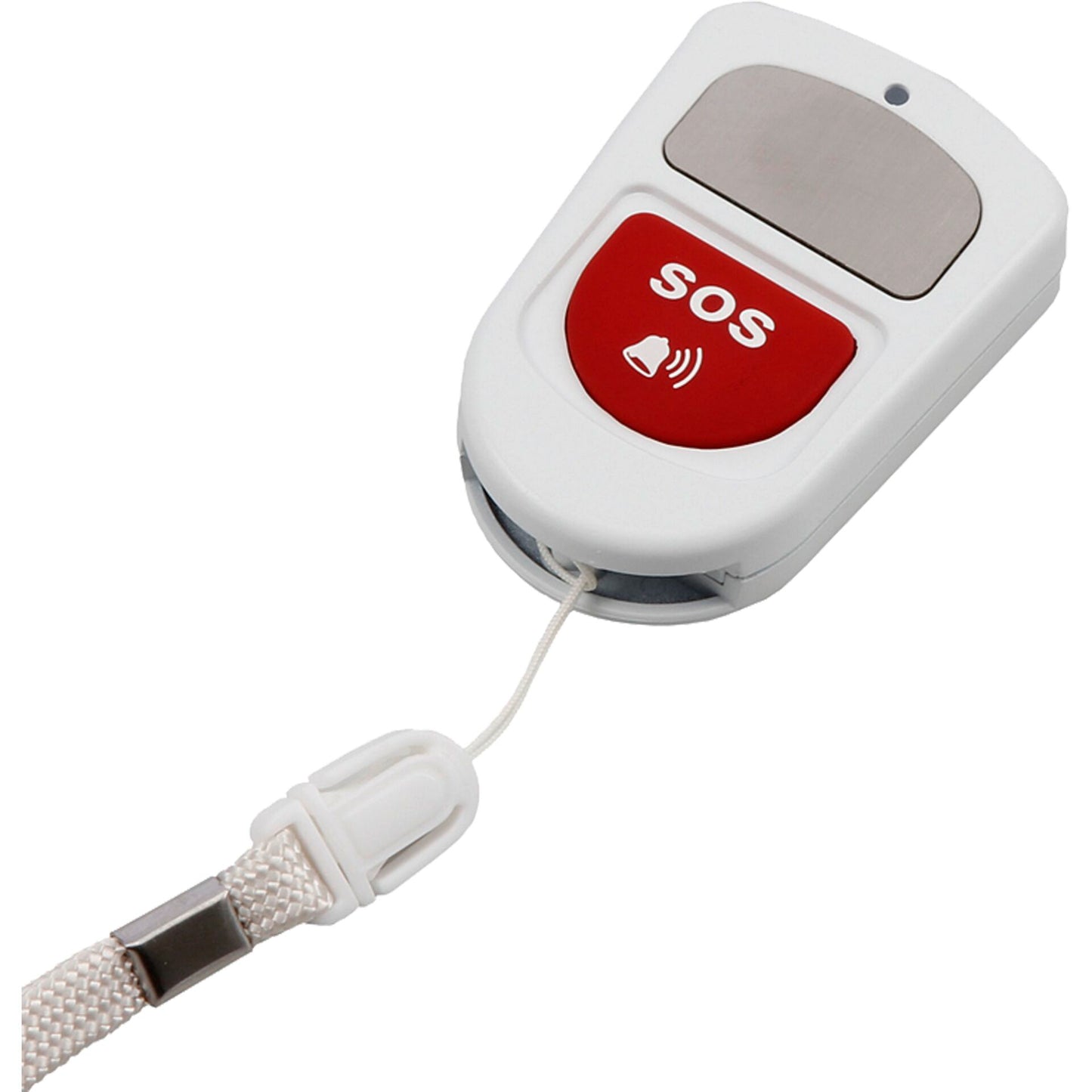 Olympia Emergency Button for Protect / ProHome Series
