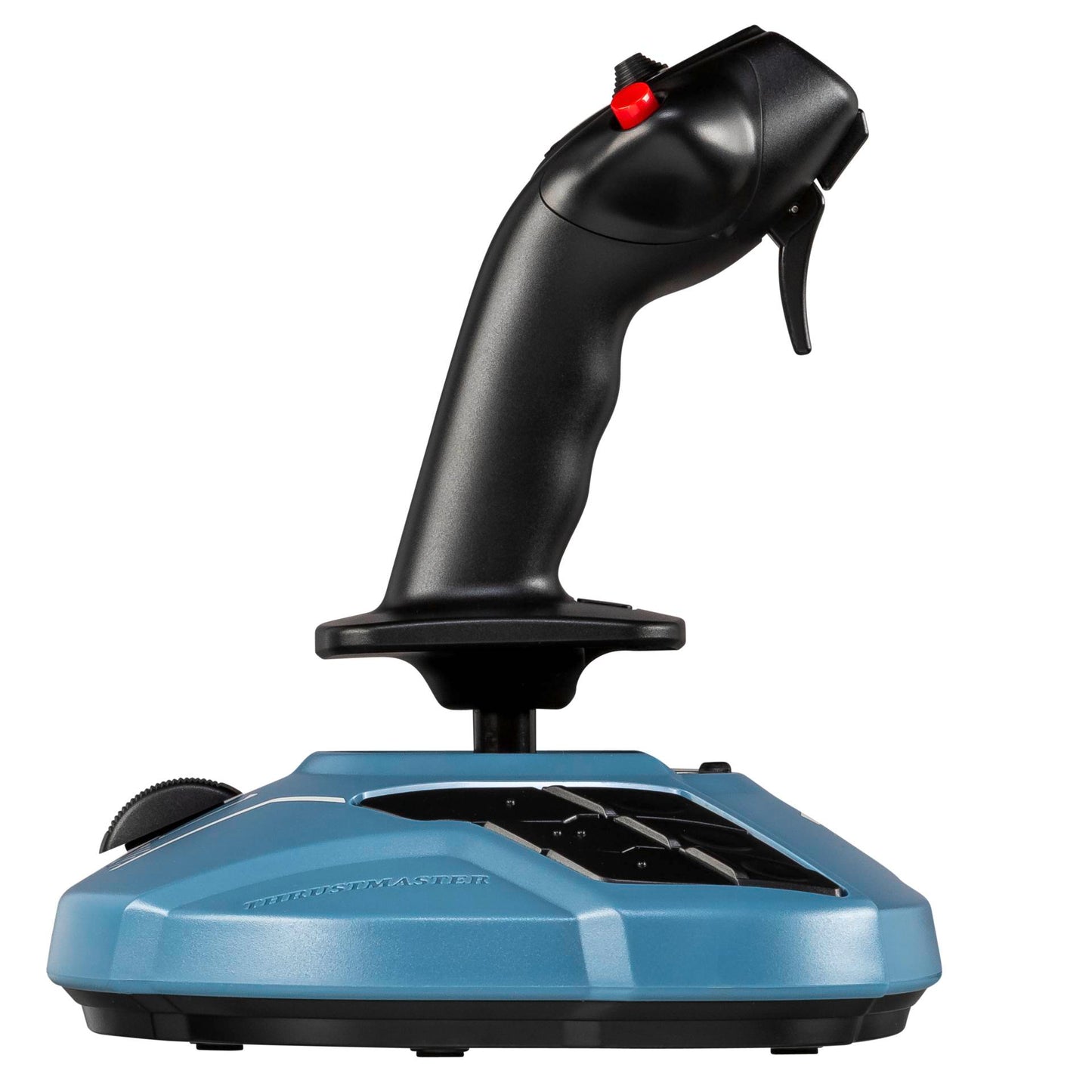 Thrustmaster TCA Sidestick Airbus Edition