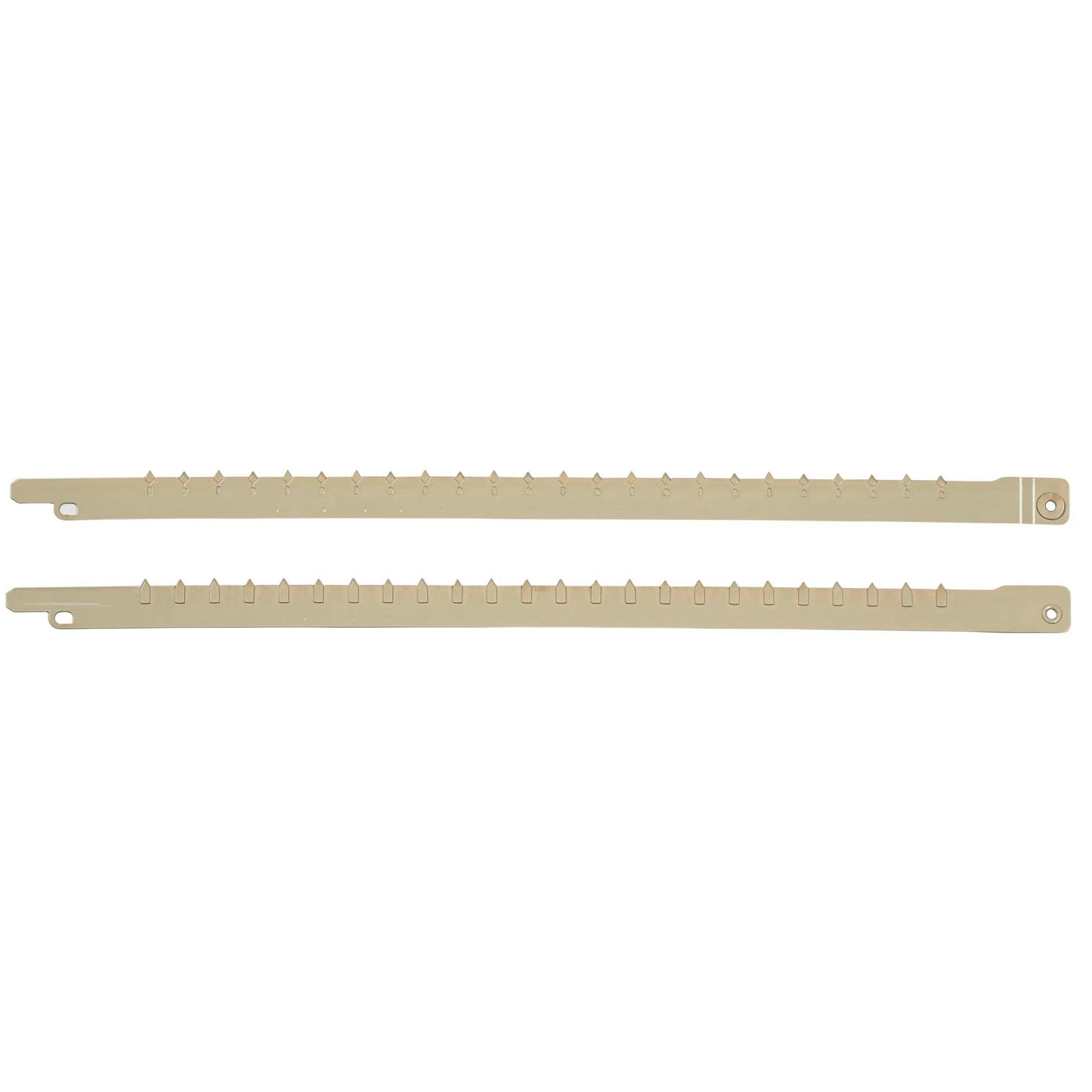 DeWalt DT2975 Saw Blade Alligator 430 mm